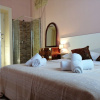 Отель Sun City Boutique Rooms, фото 9
