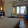 Отель Mega Cikini Hotel, фото 6
