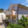 Отель Anđeo - 80 m From Beach - A4, фото 10