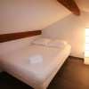 Отель Le Duplex De Lobeau, фото 10
