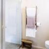 Отель Aggie's Bed & Breakfast, фото 8