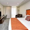 Отель Mercure Centro Port Macquarie, фото 6
