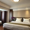 Отель Weihai Golden Bay Resort Hotel, фото 5