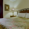 Отель Martinique Condo at Blue Heron Resort, фото 6