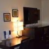 Отель Best Western Apricot Inn, фото 6