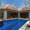 Отель Bvilla Spa Hotel, фото 34