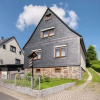 Отель Holiday Home With Terrace and Garden, фото 22