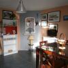 Отель Appartement Le Saint Eloi, фото 2
