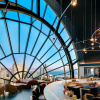 Отель Marriott Marquis San Francisco Hotel, фото 23