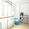 Отель SAPPORO GUEST HOUSE NARIYA - Hostel, фото 7