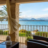 Отель Apartment Voramar Baix in Alcudia, фото 7