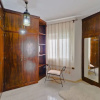 Отель Tasteful Holiday Home in Nerja With Private Pool, фото 2