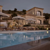 Отель Rebek Luxury Villas & Suites, фото 26