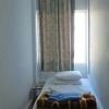 Отель Aziz Pansiyon 2, фото 25