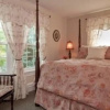 Отель Alpine Haus Bed & Breakfast Inn, фото 3