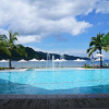 Отель Pico De Loro Cove Condominium 2Br 01, фото 3