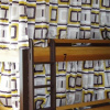 Отель Sora Hostel, фото 19