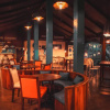 Отель SilverSand Beach Resort, фото 18