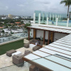 Отель Grand Beach Hotel Surfside West, фото 24