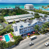 Отель The Locale Hotel Grand Cayman, фото 24