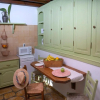 Отель Stone Cottage House, фото 5