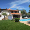 Отель Holiday Home Villa Ivan, фото 15