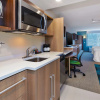 Отель Home2 Suites by Hilton Wilmington Wrightsville Beach, фото 26