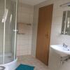 Отель Holiday Apartment, фото 8