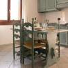 Отель Idyllic Residence Cala Viola 1 Bedroom Sleeps 3, фото 9