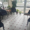 Отель Airport Guest House, фото 18