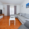 Отель Apartment Mičić Caorle, фото 3