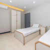 Отель Diamond Palace Residence, фото 6