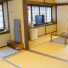 Отель Yamashiroya, фото 3
