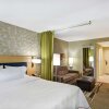 Отель Home2 Suites by Hilton Hilton Head, фото 43
