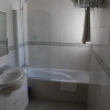Отель Residencial Bogamarí, фото 9