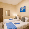 Отель Ta'Siku Gozitan villa + Pool & hot tub, фото 7