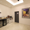 Отель Suwon Saint Hotel, фото 5