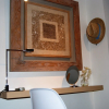 Отель Penthouse Mirador 5B Casasol, фото 2