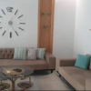 Отель Superbe Moderne Appartement de vacances Sousse, фото 3