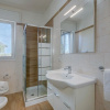 Отель Le Bianche Apartment 1 con giardino, фото 6