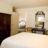 Отель Carousel Inn and Suites, фото 5