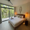 Отель Jungle View 2bed 2bath Condo/ Wi-Fi/ Pool/ Gym, фото 11
