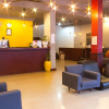 Отель The Siem Reap Central Hostel, фото 2