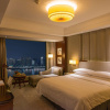 Отель Shangri-La Nanchang, фото 3