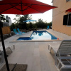 Отель Apartment With 2 Bedrooms in Jadranovo, With Private Pool, Furnished T, фото 23