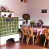 Отель Hotel-Gasthof  Zum Oberen Wirt, фото 26
