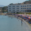 Отель Tylos Beach Hotel, фото 13