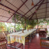 Отель Dream Catcher Home Stay, фото 17