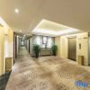 Отель Hua Yuan Hotel, фото 2