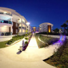 Отель Side Aquamare Residence, фото 3